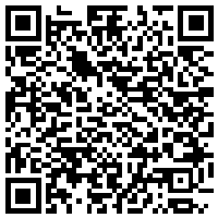 QR Code for bitcoin:bitcoin:bitcoin:bitcoin:bitcoin:bitcoin:bitcoin:dash:Xbo1iP9iYFeuiuNDhVdakPcPyXYyvrHA4F