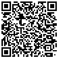 QR Code for bitcoin:bitcoin:bitcoin:bitcoin:bitcoin:bitcoin:bitcoin:dash:Xbo2EBAK1FXSz4i2etapV1TbKC5jg7D2PS