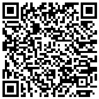 QR Code for bitcoin:bitcoin:bitcoin:bitcoin:bitcoin:bitcoin:bitcoin:dash:Xbo3F7Km9THg5jgAAVYmL3VcBzLZBZtrEp