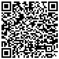 QR Code for bitcoin:bitcoin:bitcoin:bitcoin:bitcoin:bitcoin:bitcoin:dash:Xbo3RR2WtedsQUf5Wojko2FXiJshP32c9C