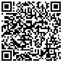 QR Code for bitcoin:bitcoin:bitcoin:bitcoin:bitcoin:bitcoin:bitcoin:dash:Xbo3xzmt7t4fFRrbKFJSs89LUUvmYRYhdm