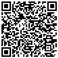 QR Code for bitcoin:bitcoin:bitcoin:bitcoin:bitcoin:bitcoin:bitcoin:dash:Xbo6GbFp1zv577eVVfiNPLsX2GR1f8VebF
