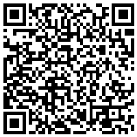 QR Code for bitcoin:bitcoin:bitcoin:bitcoin:bitcoin:bitcoin:bitcoin:dash:Xbo6oTrc8uiUeEZNC2AdZuMapVVULqBWSR