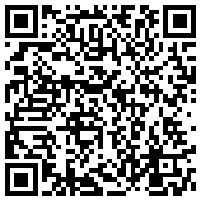 QR Code for bitcoin:bitcoin:bitcoin:bitcoin:bitcoin:bitcoin:bitcoin:dash:Xbo71vKckB3TFnVtTDvMk7wVTAM6pRRYEa