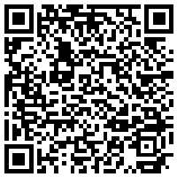 QR Code for bitcoin:bitcoin:bitcoin:bitcoin:bitcoin:bitcoin:bitcoin:dash:Xbo7fLWLUos2N3ofCE6GRoSso7189qStH2