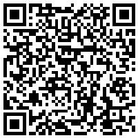 QR Code for bitcoin:bitcoin:bitcoin:bitcoin:bitcoin:bitcoin:bitcoin:dash:Xbo8ymUJCpjpc1ttxLLqNEceqjxnaRgpbD