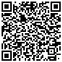 QR Code for bitcoin:bitcoin:bitcoin:bitcoin:bitcoin:bitcoin:bitcoin:dash:Xbo9cGfwDBhsdANWGo9J95RNaD232wRH5L