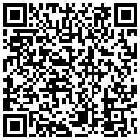 QR Code for bitcoin:bitcoin:bitcoin:bitcoin:bitcoin:bitcoin:bitcoin:dash:XboB7En5P435UHbLWKQ6C86rPTrzefgGLA