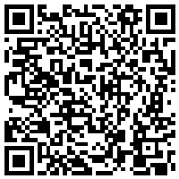 QR Code for bitcoin:bitcoin:bitcoin:bitcoin:bitcoin:bitcoin:bitcoin:dash:XboBC9H4cKTF8knuQTKDonRE2THSfVvMnD