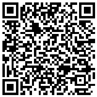 QR Code for bitcoin:bitcoin:bitcoin:bitcoin:bitcoin:bitcoin:bitcoin:dash:XboDobeJhiz71eks7LdSBi4sKBdbAxUVzW