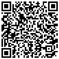 QR Code for bitcoin:bitcoin:bitcoin:bitcoin:bitcoin:bitcoin:bitcoin:dash:XboEwR1VdQMj1MKBXmZX7oA1HPAPpyTj7d
