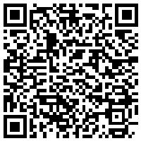 QR Code for bitcoin:bitcoin:bitcoin:bitcoin:bitcoin:bitcoin:bitcoin:dash:XboGMsTPAnUoDk6VHZFC2ubtCMjPEMNu8v