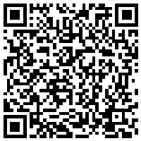 QR Code for bitcoin:bitcoin:bitcoin:bitcoin:bitcoin:bitcoin:bitcoin:dash:XboJagEAqsJ2RJvgfUDHGeZagSCc4kLuJr