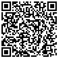 QR Code for bitcoin:bitcoin:bitcoin:bitcoin:bitcoin:bitcoin:bitcoin:dash:XboLS1ECypE1aPYUDFWenYdAqsNeK2b3sh
