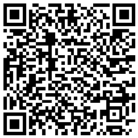 QR Code for bitcoin:bitcoin:bitcoin:bitcoin:bitcoin:bitcoin:bitcoin:dash:XboMgfc2o6DhzpATu2mod8jJ45cLVPKbcK