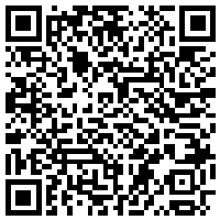 QR Code for bitcoin:bitcoin:bitcoin:bitcoin:bitcoin:bitcoin:bitcoin:dash:XboPVGvyQFtqyBcioKpM4jfHuPYVbf1kPB