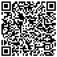 QR Code for bitcoin:bitcoin:bitcoin:bitcoin:bitcoin:bitcoin:bitcoin:dash:XboQ1kJ2exfeL5QCppQLcNwVhFePk3Jfuc