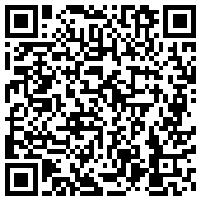 QR Code for bitcoin:bitcoin:bitcoin:bitcoin:bitcoin:bitcoin:bitcoin:dash:XboSJaKvCjGVC9rTcX1HEe4FRBabMNTFtf