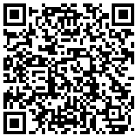 QR Code for bitcoin:bitcoin:bitcoin:bitcoin:bitcoin:bitcoin:bitcoin:dash:XboTWeBe8gMdsCyoLGgTY3XxXUJNFKpTuV