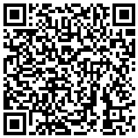 QR Code for bitcoin:bitcoin:bitcoin:bitcoin:bitcoin:bitcoin:bitcoin:dash:XboUrCUVS6xDEbfVPHbPSU9U3jmQxwv9Km