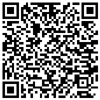 QR Code for bitcoin:bitcoin:bitcoin:bitcoin:bitcoin:bitcoin:bitcoin:dash:XboVdidPyrm1D3zuoQJMMtvTWNatu8qq5Z