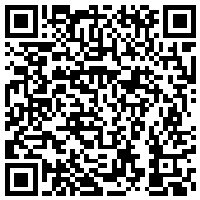 QR Code for bitcoin:bitcoin:bitcoin:bitcoin:bitcoin:bitcoin:bitcoin:dash:XboZm9S2AgFhpRuMB1oDpdP5gHHdc7QRUk