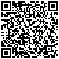 QR Code for bitcoin:bitcoin:bitcoin:bitcoin:bitcoin:bitcoin:bitcoin:dash:XboauDiYzDxNUp7MuVZoM7XVF6HgmQLPWA