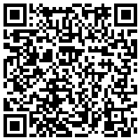 QR Code for bitcoin:bitcoin:bitcoin:bitcoin:bitcoin:bitcoin:bitcoin:dash:Xbob1AoeR7pHmBfLzeeqgkSp9dRJ8EzTWz