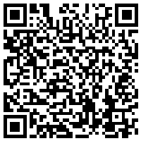 QR Code for bitcoin:bitcoin:bitcoin:bitcoin:bitcoin:bitcoin:bitcoin:dash:Xbob57PxQcukHk37G8hWmPp7TRaUJsCX4R