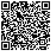 QR Code for bitcoin:bitcoin:bitcoin:bitcoin:bitcoin:bitcoin:bitcoin:dash:XbobdV3DL91LyvKMjkX2j9WQaW2KAF9Z1v