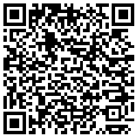 QR Code for bitcoin:bitcoin:bitcoin:bitcoin:bitcoin:bitcoin:bitcoin:dash:XbodTT3zc8NE6Zjg9BGaWsihVPZX5wXMQ9