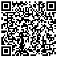 QR Code for bitcoin:bitcoin:bitcoin:bitcoin:bitcoin:bitcoin:bitcoin:dash:XbodYa1CnyAtc5ESjKso47nqttpfNsdqbp