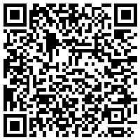 QR Code for bitcoin:bitcoin:bitcoin:bitcoin:bitcoin:bitcoin:bitcoin:dash:Xbodz16NFMXTtkCSEPdU3RbLHZFVmPvmx2