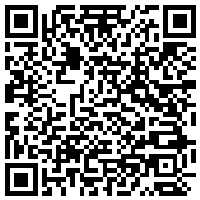QR Code for bitcoin:bitcoin:bitcoin:bitcoin:bitcoin:bitcoin:bitcoin:dash:Xboe4Xi2f824a2CVbv5sjVuz6YxSh81gXf