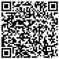 QR Code for bitcoin:bitcoin:bitcoin:bitcoin:bitcoin:bitcoin:bitcoin:dash:XboevqGi9hpzY3qdGynbcHoKLdgftR4eSs