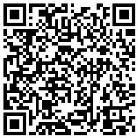 QR Code for bitcoin:bitcoin:bitcoin:bitcoin:bitcoin:bitcoin:bitcoin:dash:XbofwnyAf9htSdB1JSZ8X4t7gggGP5SmhK