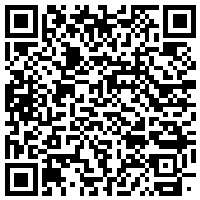 QR Code for bitcoin:bitcoin:bitcoin:bitcoin:bitcoin:bitcoin:bitcoin:dash:XbokFDN4AF6CvAMzWaVLNERyLhZNbVfWZx