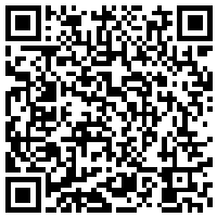 QR Code for bitcoin:bitcoin:bitcoin:bitcoin:bitcoin:bitcoin:bitcoin:dash:XbooG4e4pqFWKnQLV57Js5JqX7vkkwqKVG