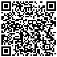 QR Code for bitcoin:bitcoin:bitcoin:bitcoin:bitcoin:bitcoin:bitcoin:dash:XbopN2rMoP5EDBz3CtBThhmH8WjEMfxUtX