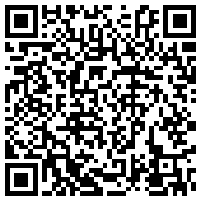 QR Code for bitcoin:bitcoin:bitcoin:bitcoin:bitcoin:bitcoin:bitcoin:dash:Xbor73uQ775oo7ePPS69XJEmRh27FTafgF