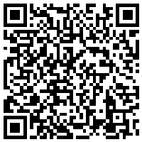 QR Code for bitcoin:bitcoin:bitcoin:bitcoin:bitcoin:bitcoin:bitcoin:dash:XborQFGCGv7fU4PhT3Mty8on8tnxAFAnuB