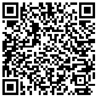 QR Code for bitcoin:bitcoin:bitcoin:bitcoin:bitcoin:bitcoin:bitcoin:dash:Xborahe8rGphDANEqUB34GuwFZ6WPpPzzy