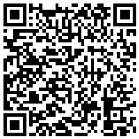 QR Code for bitcoin:bitcoin:bitcoin:bitcoin:bitcoin:bitcoin:bitcoin:dash:XbotCmodCdzbSGCmvsgRKtv7sPxrgevN2o