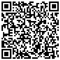 QR Code for bitcoin:bitcoin:bitcoin:bitcoin:bitcoin:bitcoin:bitcoin:dash:XbotuGz2HeMasaSN5wtz4xy7KDFQvDBRHj