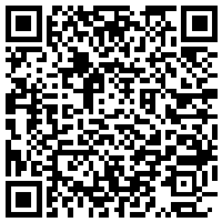 QR Code for bitcoin:bitcoin:bitcoin:bitcoin:bitcoin:bitcoin:bitcoin:dash:XbotwqLZb4nvampHj5b4nT2cYf8ZeQW2d5