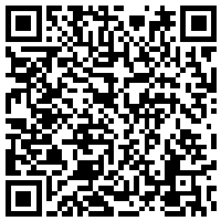QR Code for bitcoin:bitcoin:bitcoin:bitcoin:bitcoin:bitcoin:bitcoin:dash:Xbou4fUQuSQesG8mMH4f38MsPPAz11BAo2