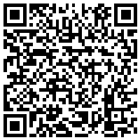 QR Code for bitcoin:bitcoin:bitcoin:bitcoin:bitcoin:bitcoin:bitcoin:dash:Xbov2atD23p1AKZSTsuEsTkJS4bvmTXMZZ