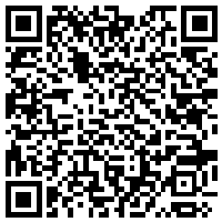 QR Code for bitcoin:bitcoin:bitcoin:bitcoin:bitcoin:bitcoin:bitcoin:dash:Xbow97k5X2kC3AhRymyX5biQdd4XExpbAL