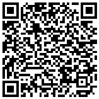 QR Code for bitcoin:bitcoin:bitcoin:bitcoin:bitcoin:bitcoin:bitcoin:dash:XbowCtyoWsi7BfHaLBRRSkDsQE6UnKtzVW