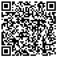 QR Code for bitcoin:bitcoin:bitcoin:bitcoin:bitcoin:bitcoin:bitcoin:dash:XbowR9eqLkmsJH1TNNkQ7UbAWakcsv1RVT